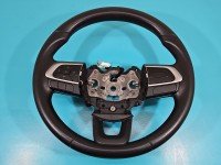 Kierownica Fiat Tipo II 15-