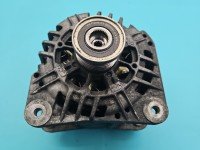 TEST Alternator Mitsubishi Carisma 8200162474, SG12B071 1.9 dci
