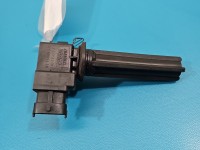 Cewka zapłonowa Saab 9-3 II H6T60271 2.0 T Producent części: Saab