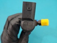 TESTOWANY Wtryskiwacz Renault Scenic II 8200380253, H8200294788 1.5 dci