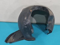 Nadkole przód prawe Seat Ibiza IV 6J 6J0809958A