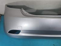 Zderzak tył Kia Ceed I 06- 9S HB