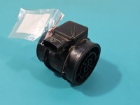 Przepływomierz Opel Vectra C 5WK9606, 90530463 1.8 16V