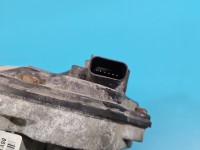 Przepustnica Ford Focus C-Max I MK1 1.8 16V