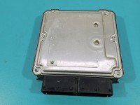Komputer Sterownik silnika 06Q907309A, 0261S1014R Skoda Kodiaq I 2.0 TSI