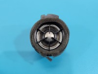 Głośnik LEXUS NX I 14-21 86160-78010