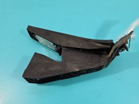 Pedał gazu potencjometr BMW X6 E71 6852644 3.0d