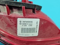 Lampa tył lewa klapy Vw Passat B7 kombi EUROPA 3AF945093Q
