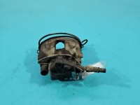 Zacisk tył prawy Mercedes Sprinter I 903 2.2 cdi HB