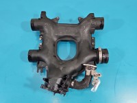 Kolektor ssący Land Range Rover III L322 01-12 4.4 V8 448DT