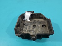 Podstawa pozostale Toyota Corolla E21 19- 1.8 16V