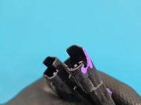 Komputer Sterownik silnika 0281039490, 9851039580 Peugeot 3008 II 1.5 hdi