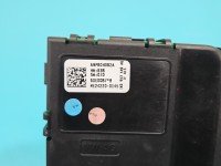 Sterownik moduł Vw Tiguan I 07- 1K0953549AQ