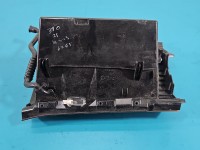 Schowek pasażera Mercedes GL II X166 EUROPA 16906459