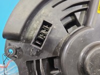 Dmuchawa nawiewu wentylator Renault Espace IV europa 52492209