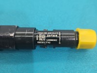 Wtryskiwacz Ford Mondeo Mk3 2.0 tdci