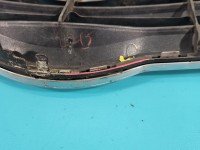 Atrapa grill Toyota Avensis II T25