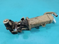 Zawór egr Skoda Yeti 2.0d CFJ 0280751016