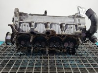 Głowica Audi A4 B6 06B103373AM 2.0 20v