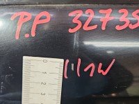 DRZWI PRZÓD PRAWE PASAŻERA Opel Astra III H 3d Z20R
