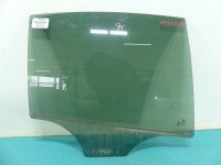 Szyba drzwi tył prawa Bmw f10 f11 sedan