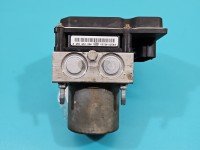 Pompa abs Citroen C4 II 0265252802, 9677024980, 0265952289