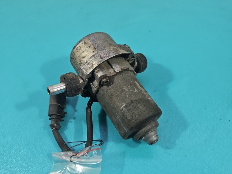 Pompa hamulcowa AUDI Q7 I 4L 8E0927317A Pompa hamulcowa AUDI Q7 I 4L 8E0927317A