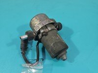 Pompa hamulcowa AUDI Q7 I 4L 8E0927317A