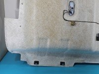 Podsufitka Ford Transit Connect II MK2 12-22 HB
