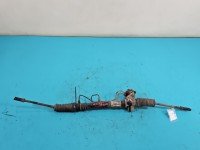 Przekładnia kierownicza maglownica Renault Kangoo I