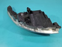Reflektor lewy lampa przód Peugeot 5008 EUROPA 9682519180