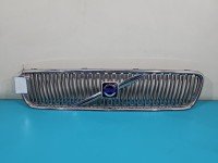 Atrapa grill Volvo V50 S40 II