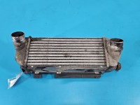 Intercooler Kia Sportage III 10-15 28270-2F400 2.0 crdi