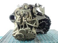 Skrzynia biegów Vw Sharan I 1.9 tdi