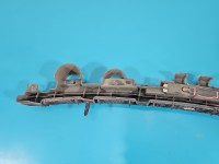 ŚLIZG ZDERZAKA Renault Talisman 850428115R