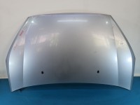 Maska przednia Ford S-max I MK1