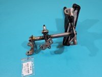 Dźwignia hamulca ręcznego Toyota Land Cruiser J200 07-