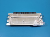 Sterownik moduł BMW iX3 G08 8845508, A2C74703628 Producent części: BMW