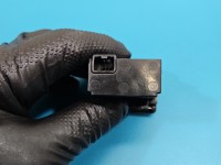 Gniazdo USB Honda CR-V V 16- M68558
