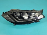 Reflektor prawy lampa przód Jaguar F-Pace 16- EUROPA