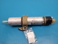 Podgrzewacz paliwa bmw F30 2.0d (NZ7D20C)