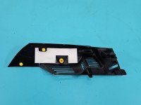 Tapicerka bagażnika prawa boczek Ford Puma II MK2 19-