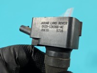 Cewka zapłonowa JAGUAR XF II X260 3.0 V6 Jaguar, DX23-12A366-AC