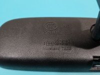 Lusterko wewnętrzne Subaru Forester IV SJ 12-18 wsteczne