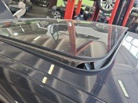 Szyberdach Bmw f10 f11 2.0 T