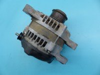 TEST Alternator Kia Sportage III 10-15 37300-2F200, 104210-1060 2.0 crdi