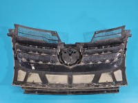 Atrapa grill Vw Jetta V 1K5853651, 1K5853653