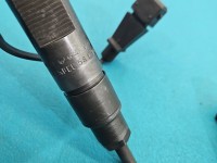 TESTOWANY Wtryskiwacz 028130201J Audi A4 B5 1.9 tdi 90KM