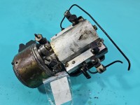 Pompa zawieszenia kompresor Citroen C5 I 9636713880