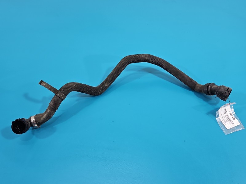 przewód wąż rurka wody Bmw i3 0.0 elektryczny